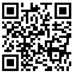 才牛律师Android版下载